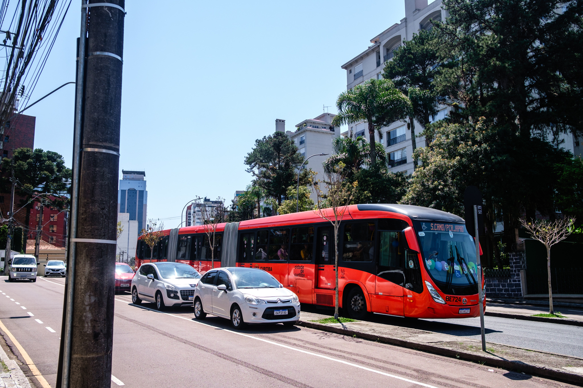 Casamento na Capela Nossa Senhora da Glória