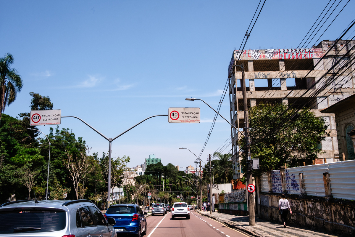 Casamento na Capela Nossa Senhora da Glória