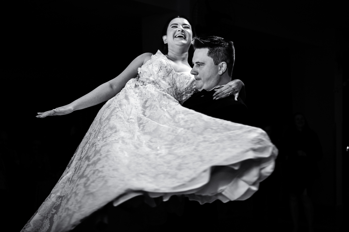 Casamento na Igreja Matriz Nossa Senhora do Rosário