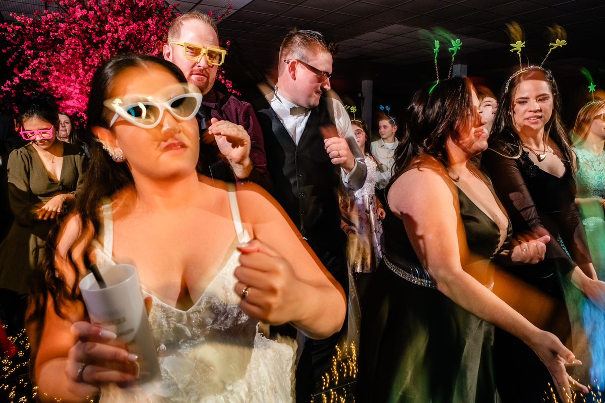 Casamento na Igreja Matriz Nossa Senhora do Rosário