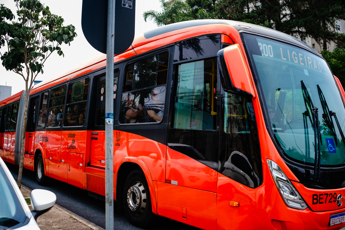Casamento na Capela Nossa Senhora da Gloria