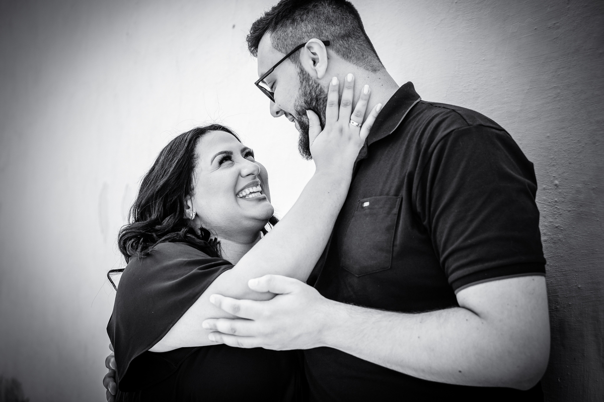 Recanto das Pedras / Lapa