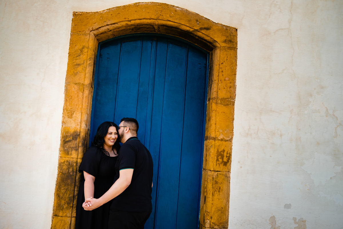 Recanto das Pedras / Lapa