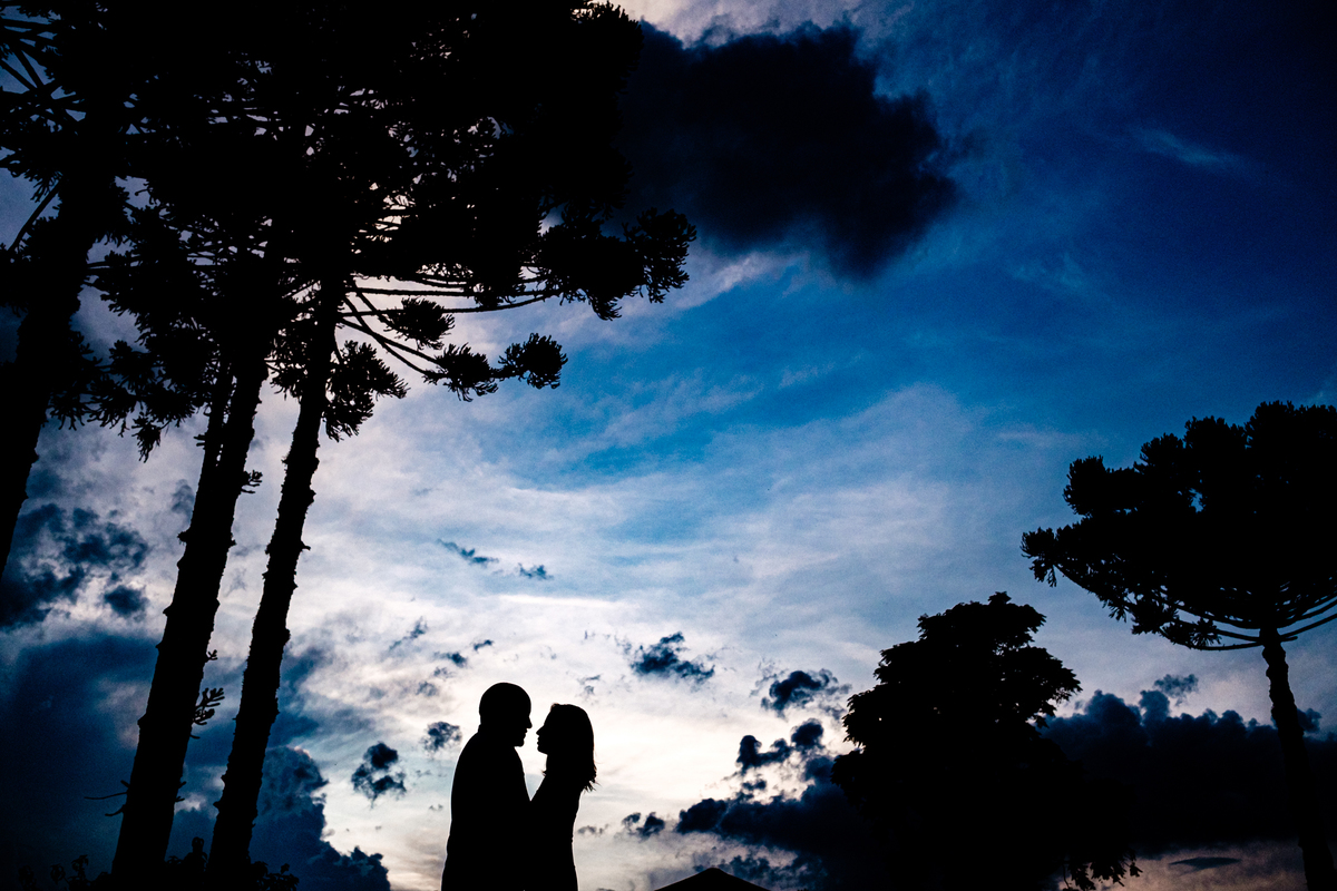Ensaio de Pré Casamento no Lavandário Vale dos Sonhos na COlonia Witmarsum
