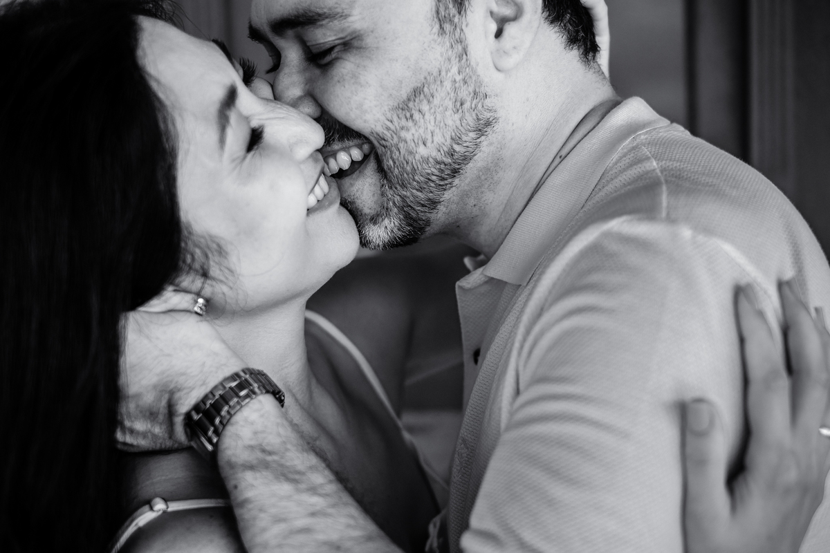 ENSAIO DE PRRE CASAMENTO EM ANTONINA