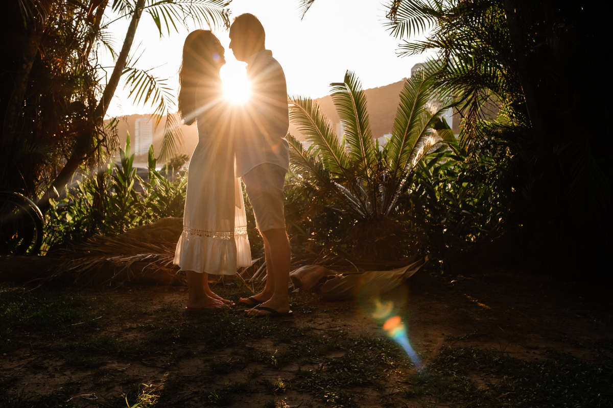 ENSAIO DE PRRE CASAMENTO PRAIA MANSA EM CAIOBA