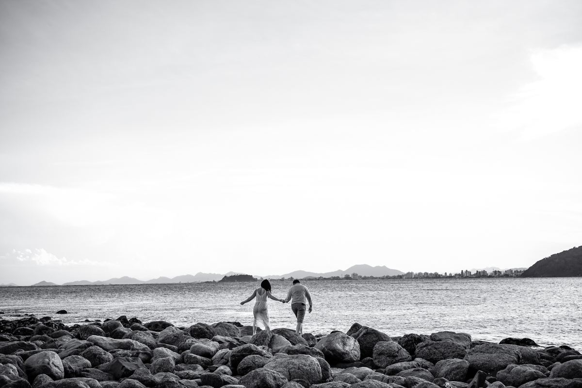 ENSAIO DE PRRE CASAMENTO PRAIA MANSA EM CAIOBA