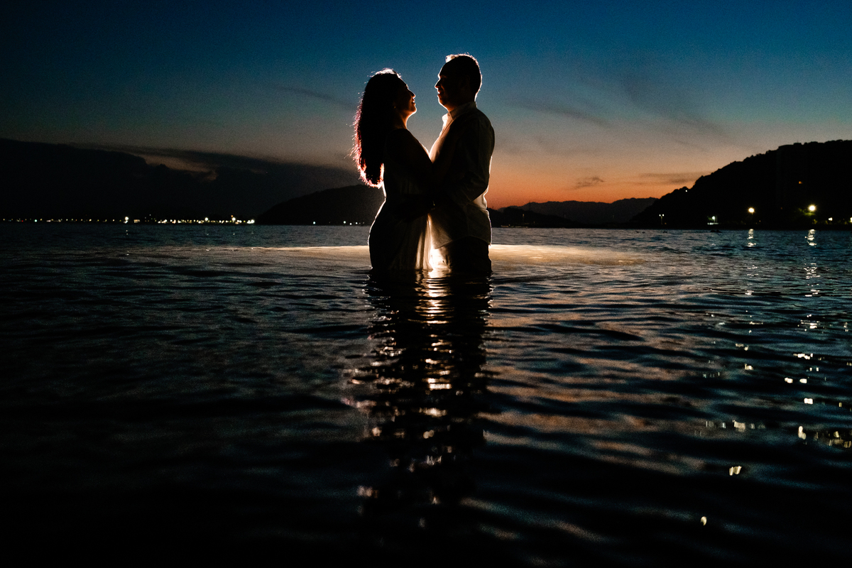 ENSAIO DE PRRE CASAMENTO PRAIA MANSA EM CAIOBA
