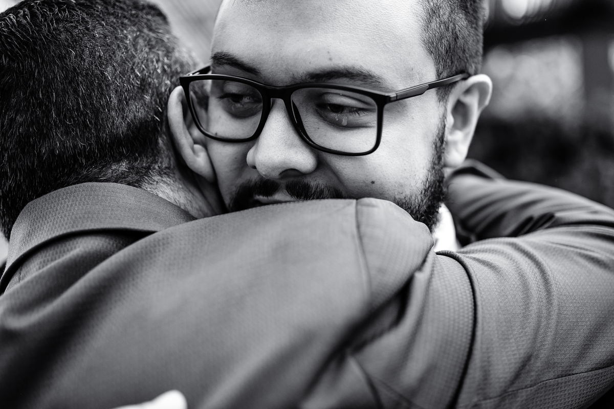 Casamento Espaco Belvedere