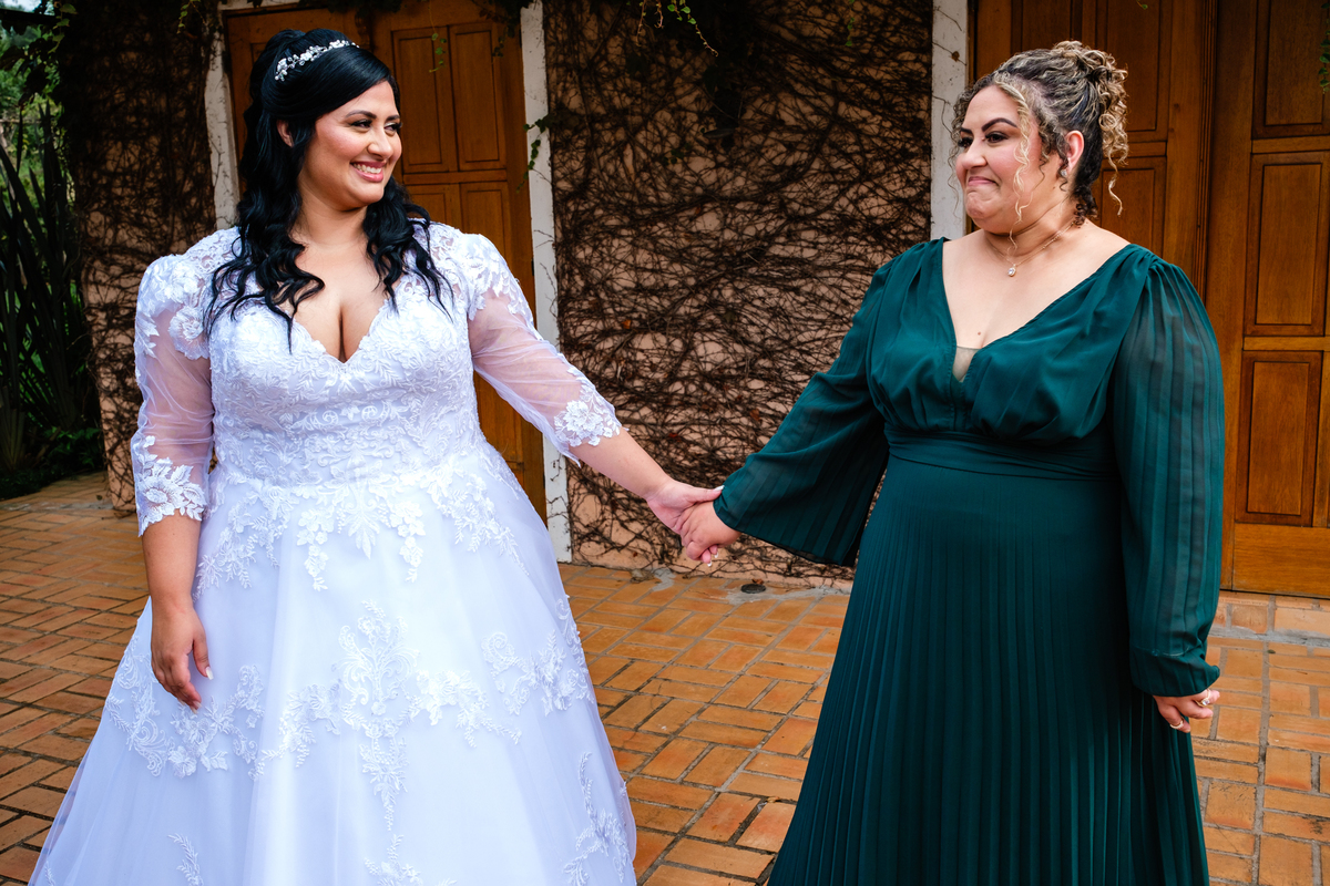 Casamento Espaco Belvedere