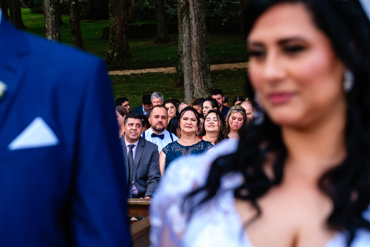 Casamento Espaco Belvedere