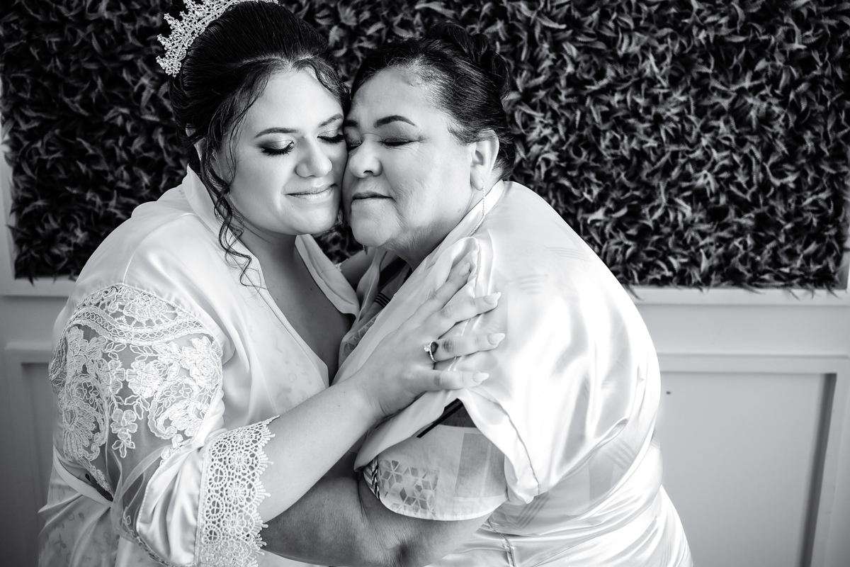 asamento ao ar livre
Fotografia de casamento
Casamento romântico
Casamento na natureza
Cerimônia ao ar livre
Sessão de fotos de casamento
Casamento no campo
Fotógrafo de casamento
Casamento ao entardecer
Amor ao ar livre
Casamento rústico
Casamento boho
C