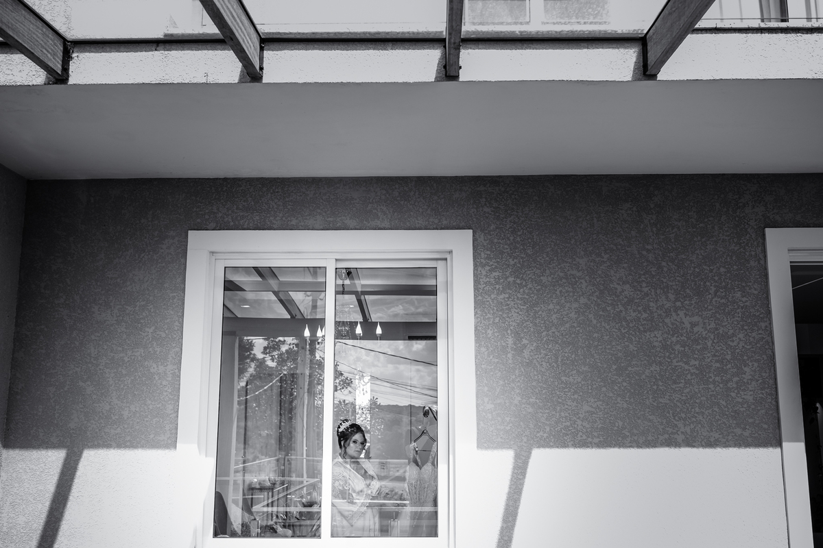 asamento ao ar livre
Fotografia de casamento
Casamento romântico
Casamento na natureza
Cerimônia ao ar livre
Sessão de fotos de casamento
Casamento no campo
Fotógrafo de casamento
Casamento ao entardecer
Amor ao ar livre
Casamento rústico
Casamento boho
C