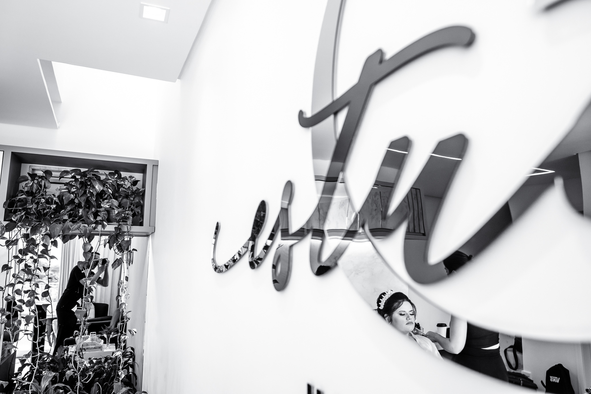 asamento ao ar livre
Fotografia de casamento
Casamento romântico
Casamento na natureza
Cerimônia ao ar livre
Sessão de fotos de casamento
Casamento no campo
Fotógrafo de casamento
Casamento ao entardecer
Amor ao ar livre
Casamento rústico
Casamento boho
C