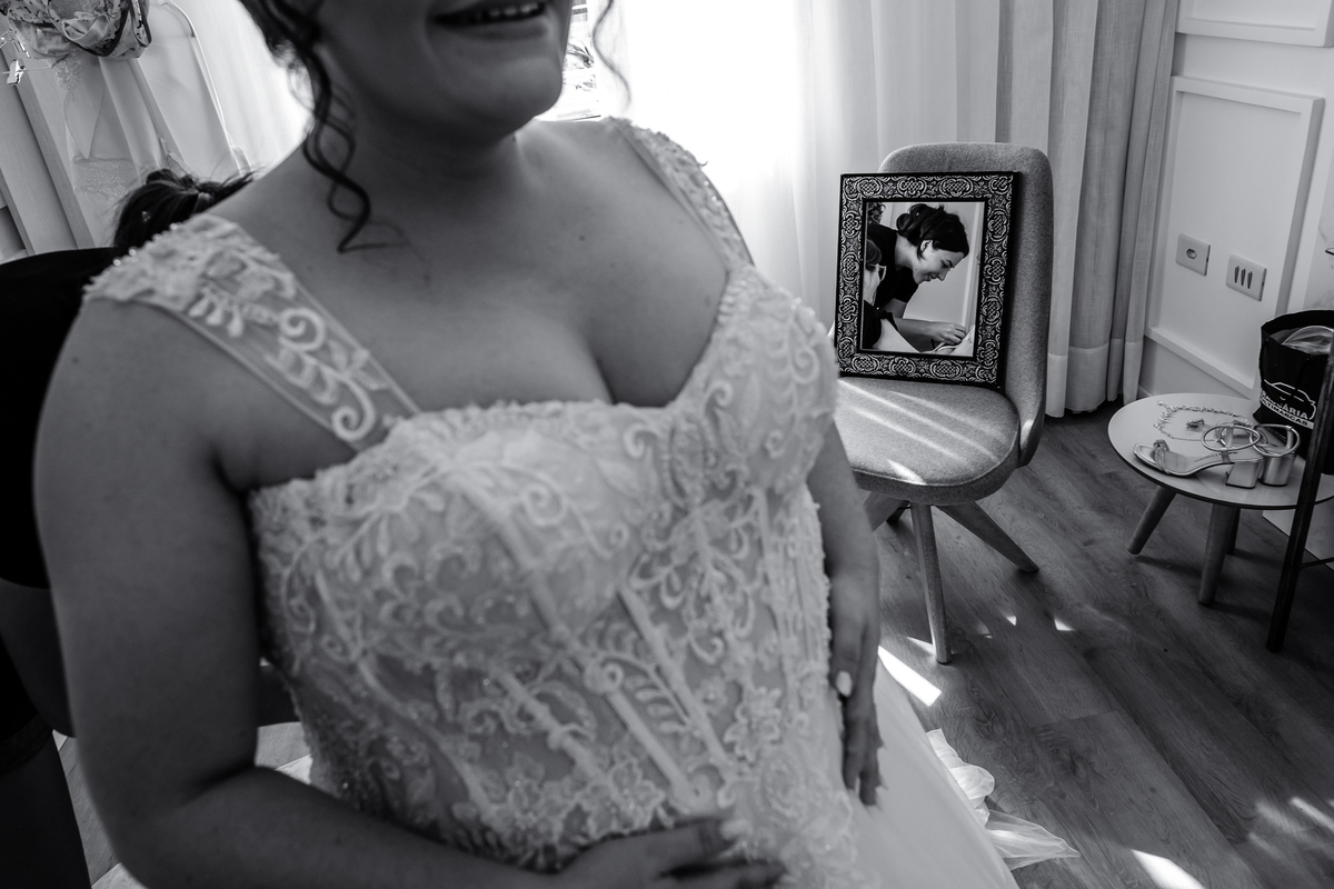 asamento ao ar livre
Fotografia de casamento
Casamento romântico
Casamento na natureza
Cerimônia ao ar livre
Sessão de fotos de casamento
Casamento no campo
Fotógrafo de casamento
Casamento ao entardecer
Amor ao ar livre
Casamento rústico
Casamento boho
C