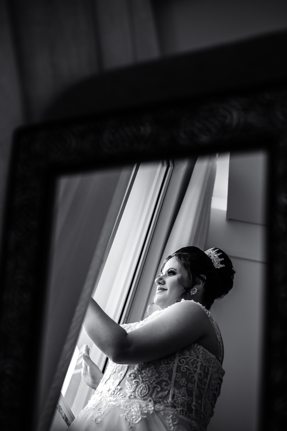 asamento ao ar livre
Fotografia de casamento
Casamento romântico
Casamento na natureza
Cerimônia ao ar livre
Sessão de fotos de casamento
Casamento no campo
Fotógrafo de casamento
Casamento ao entardecer
Amor ao ar livre
Casamento rústico
Casamento boho
C