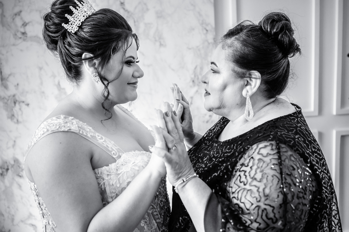 asamento ao ar livre
Fotografia de casamento
Casamento romântico
Casamento na natureza
Cerimônia ao ar livre
Sessão de fotos de casamento
Casamento no campo
Fotógrafo de casamento
Casamento ao entardecer
Amor ao ar livre
Casamento rústico
Casamento boho
C