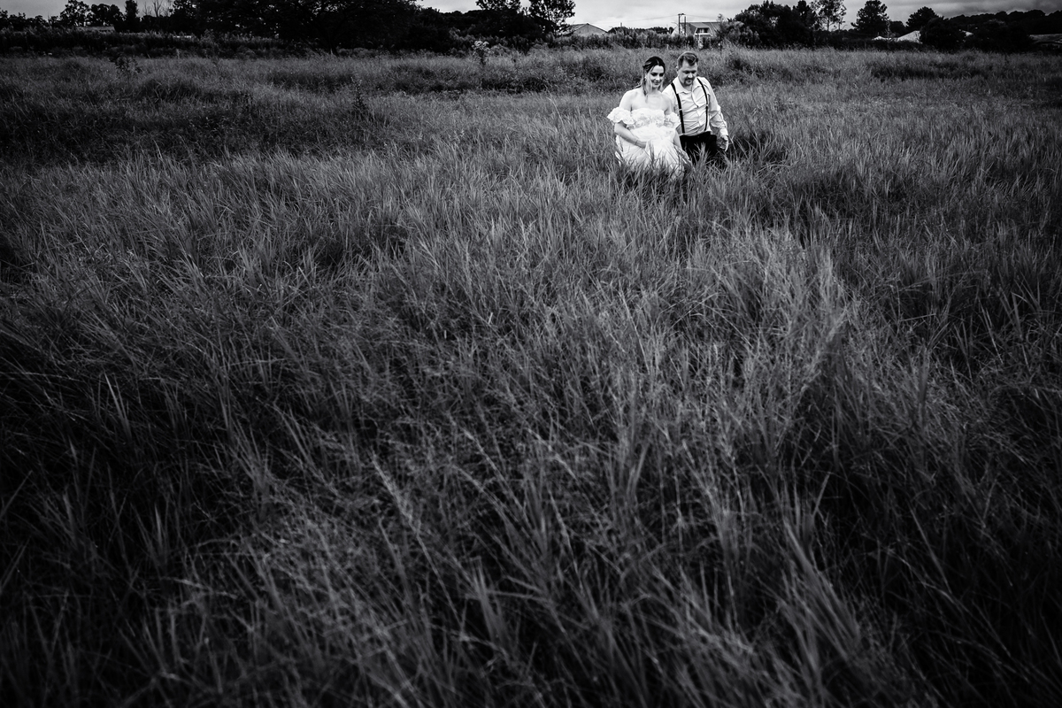 Ensaio de Pré casamento no Recanto das Glicínias