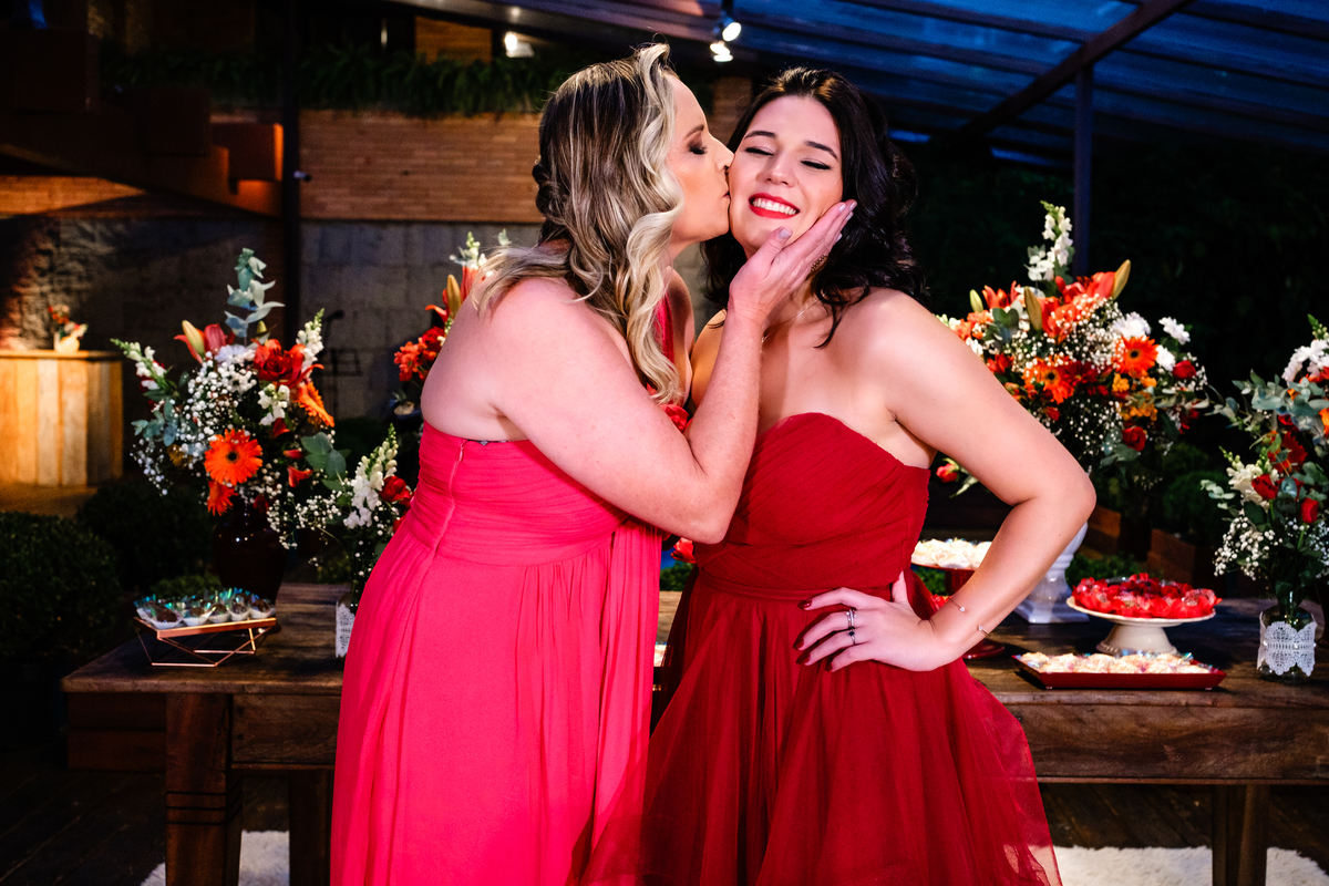 FORMATURA BISTRÔ DUCHAMP