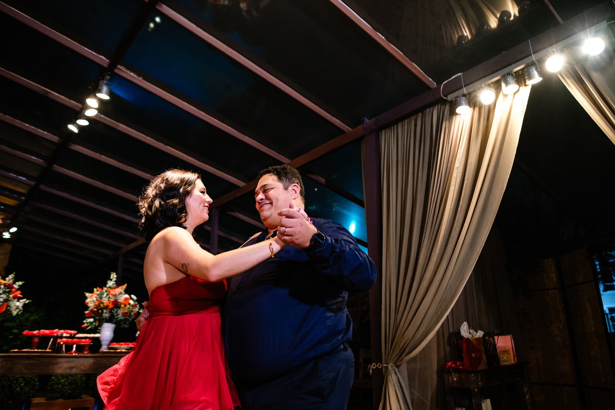 FORMATURA BISTRÔ DUCHAMP