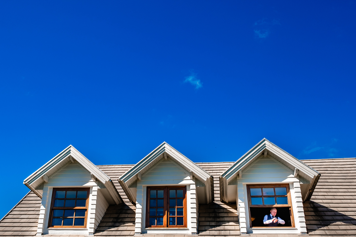 Casamento no Castelo da Serra / Piraquara | PR