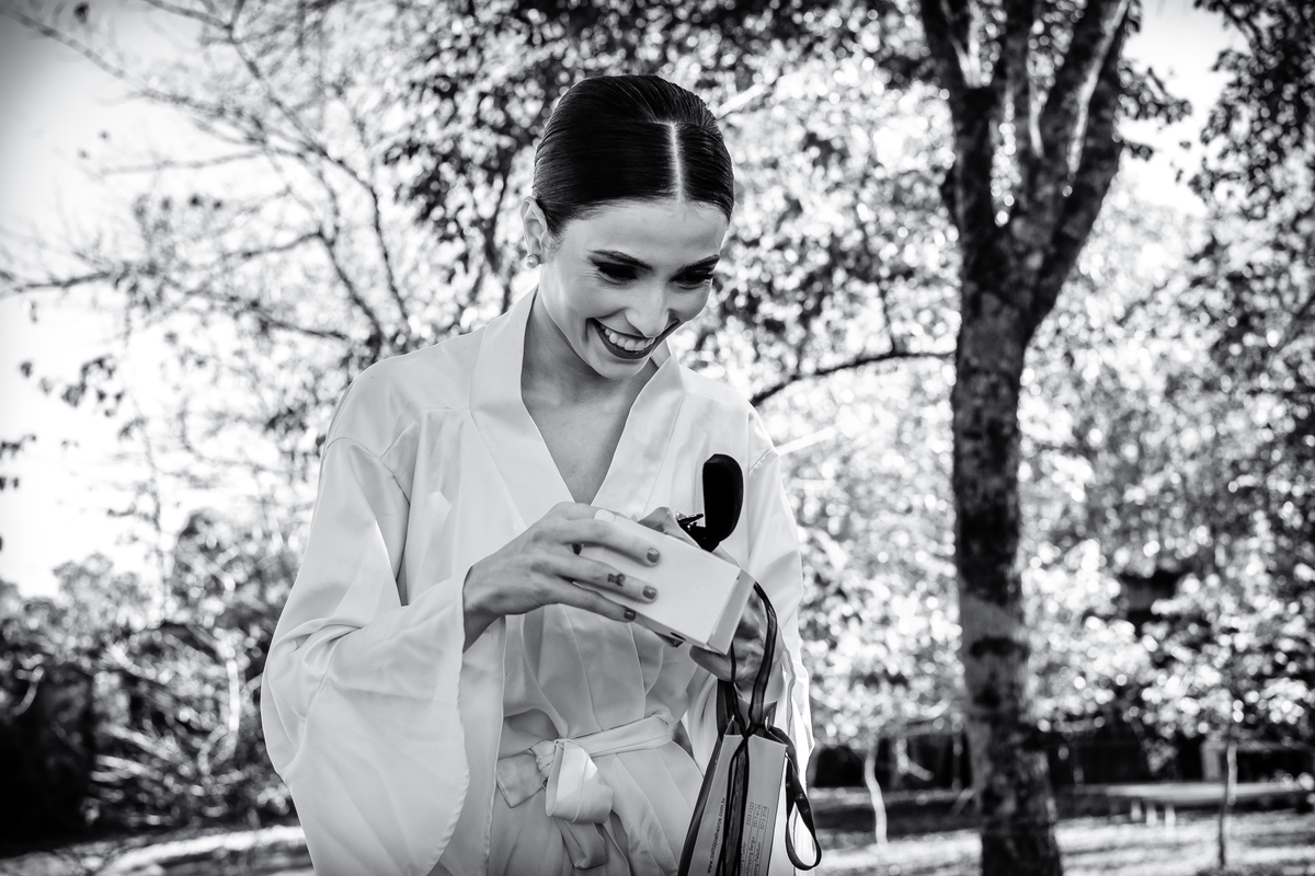 Casamento no Castelo da Serra / Piraquara | PR