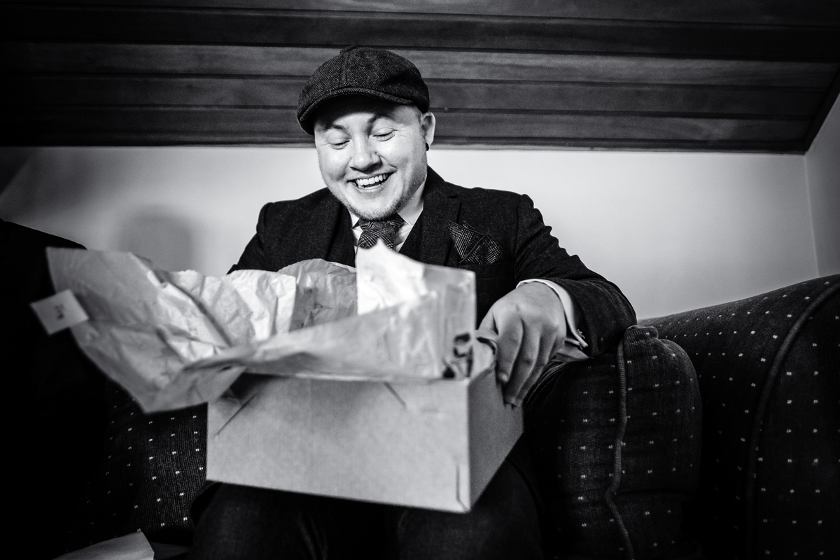 Casamento no Castelo da Serra / Piraquara | PR