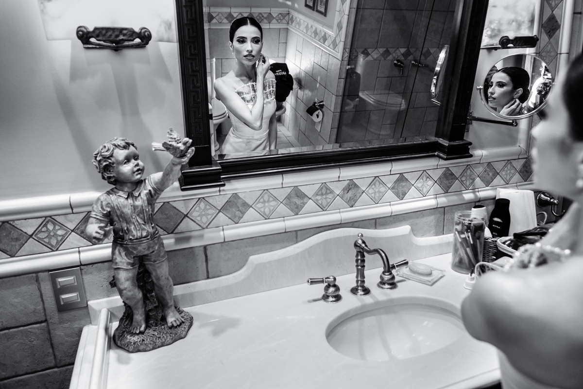 Casamento no Castelo da Serra / Piraquara | PR