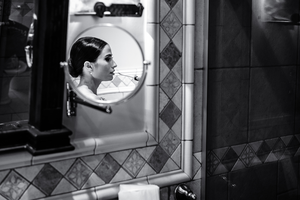 Casamento no Castelo da Serra / Piraquara | PR