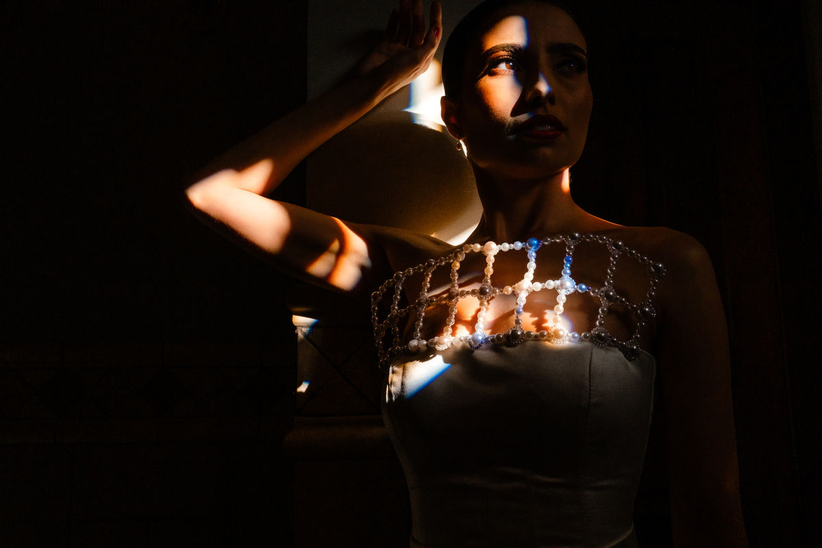 Casamento no Castelo da Serra / Piraquara | PR