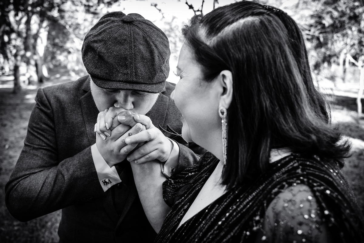 Casamento no Castelo da Serra / Piraquara | PR