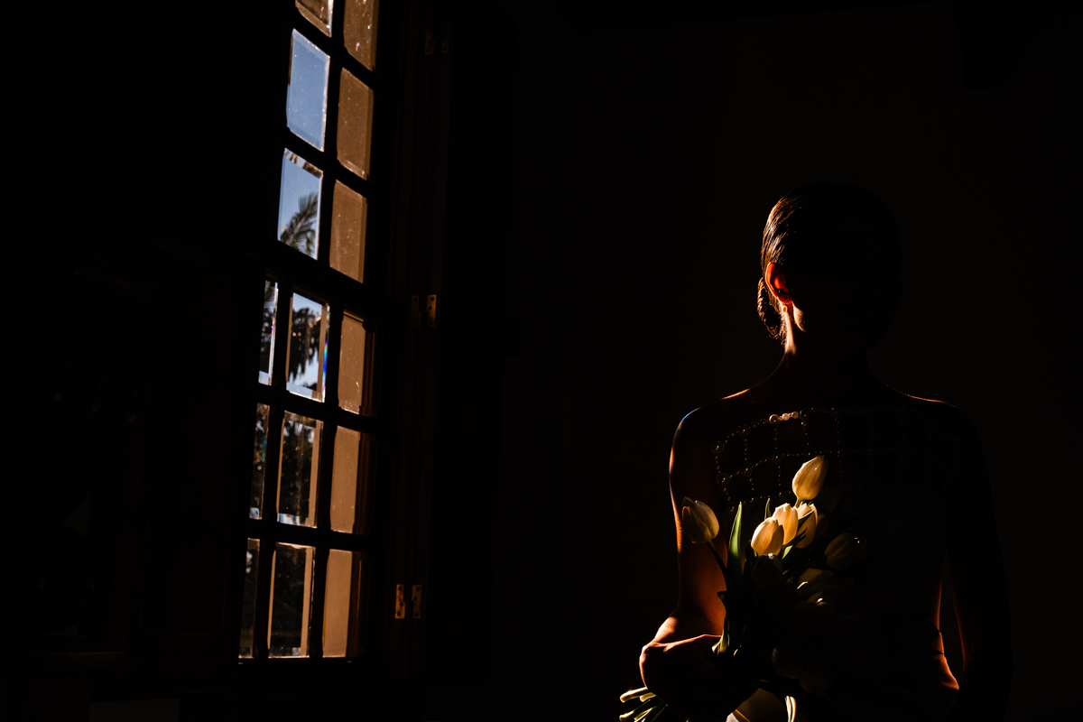 Casamento no Castelo da Serra / Piraquara | PR