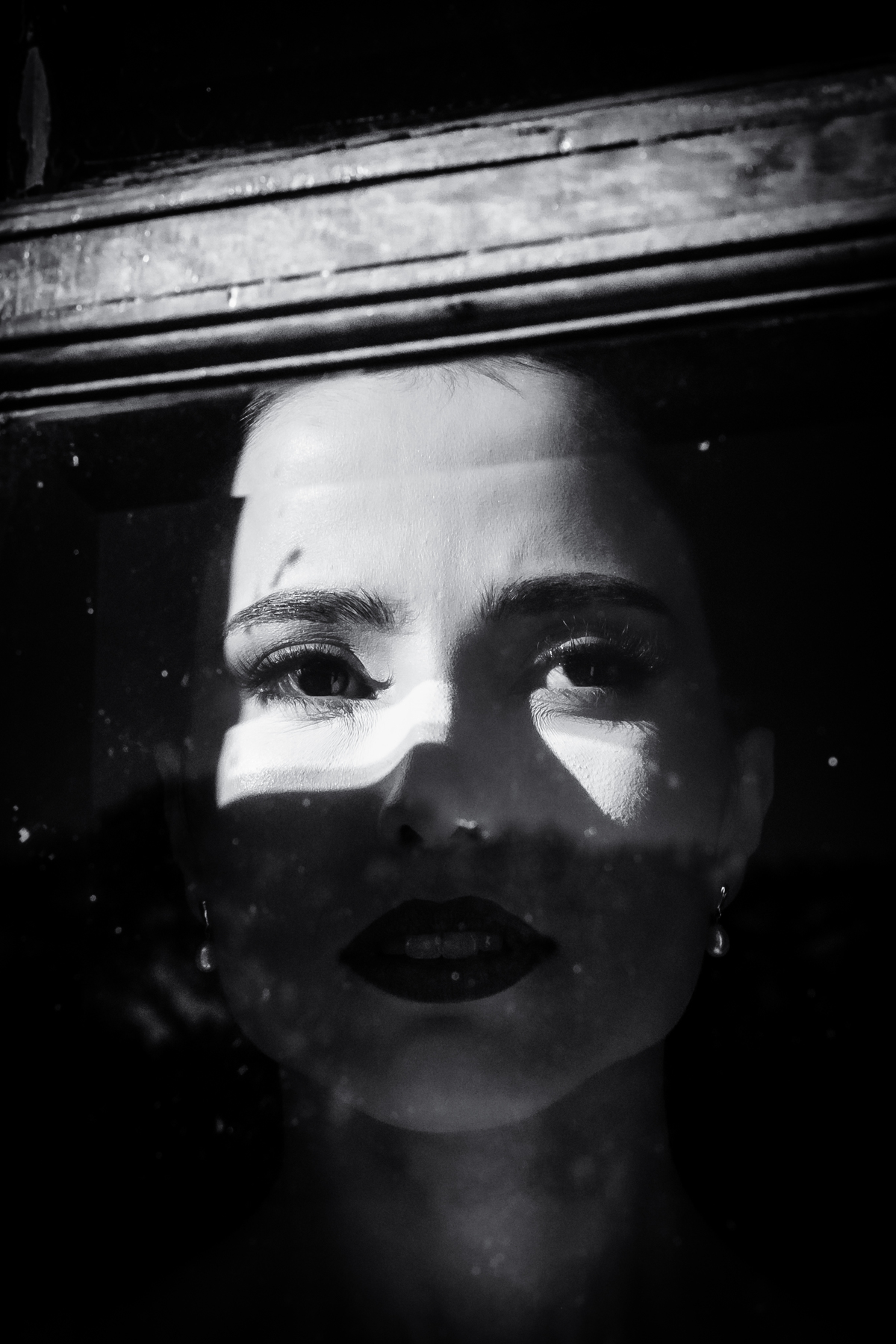 Casamento no Castelo da Serra / Piraquara | PR