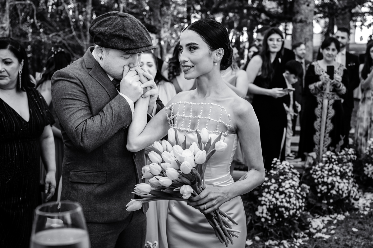 Casamento no Castelo da Serra / Piraquara | PRCasamento no Castelo da Serra / Piraquara | PR