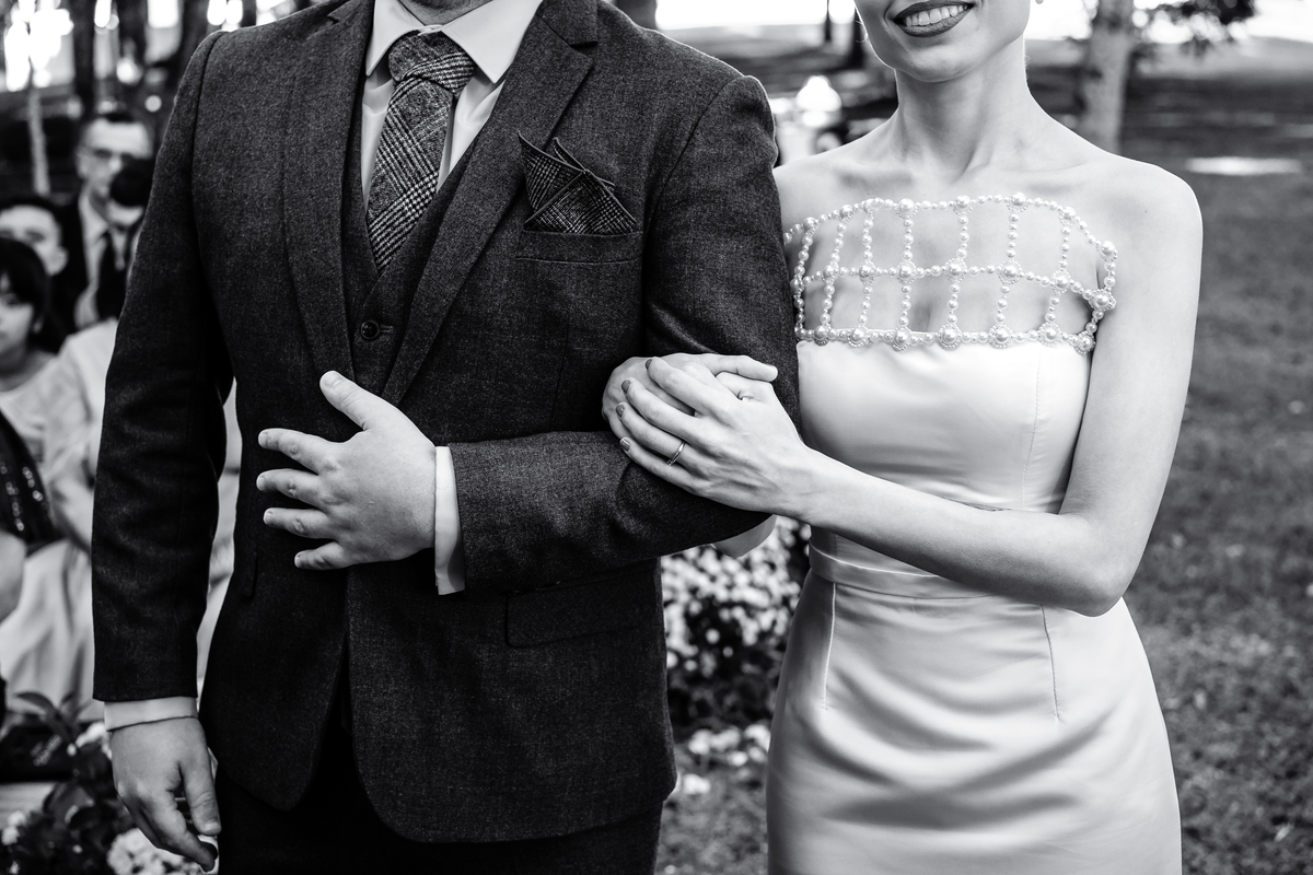 Casamento no Castelo da Serra / Piraquara | PR