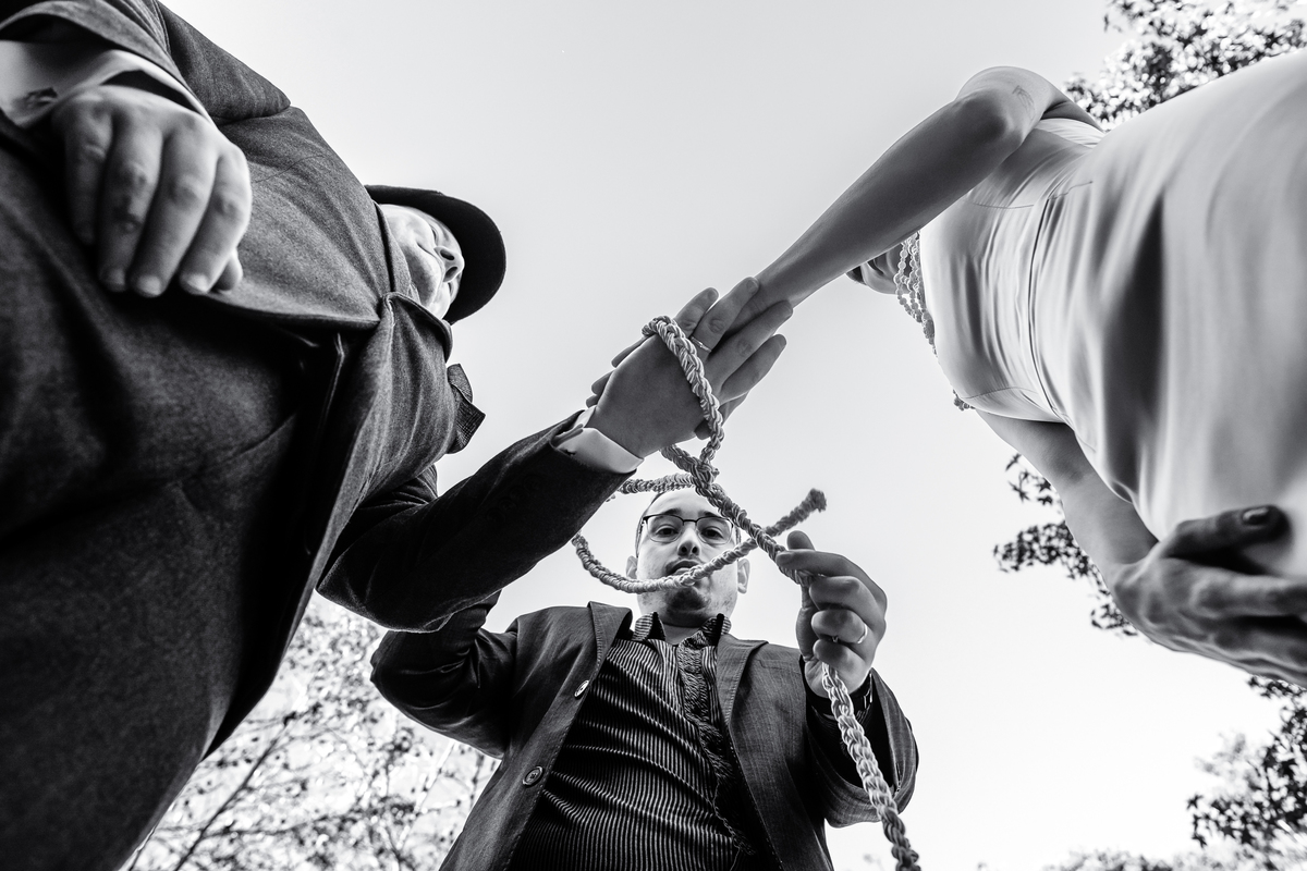 Casamento no Castelo da Serra / Piraquara | PR