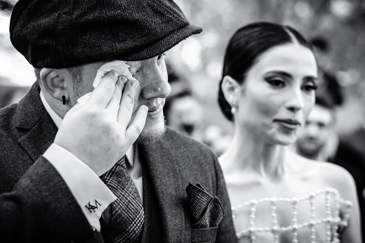 Casamento no Castelo da Serra / Piraquara | PR