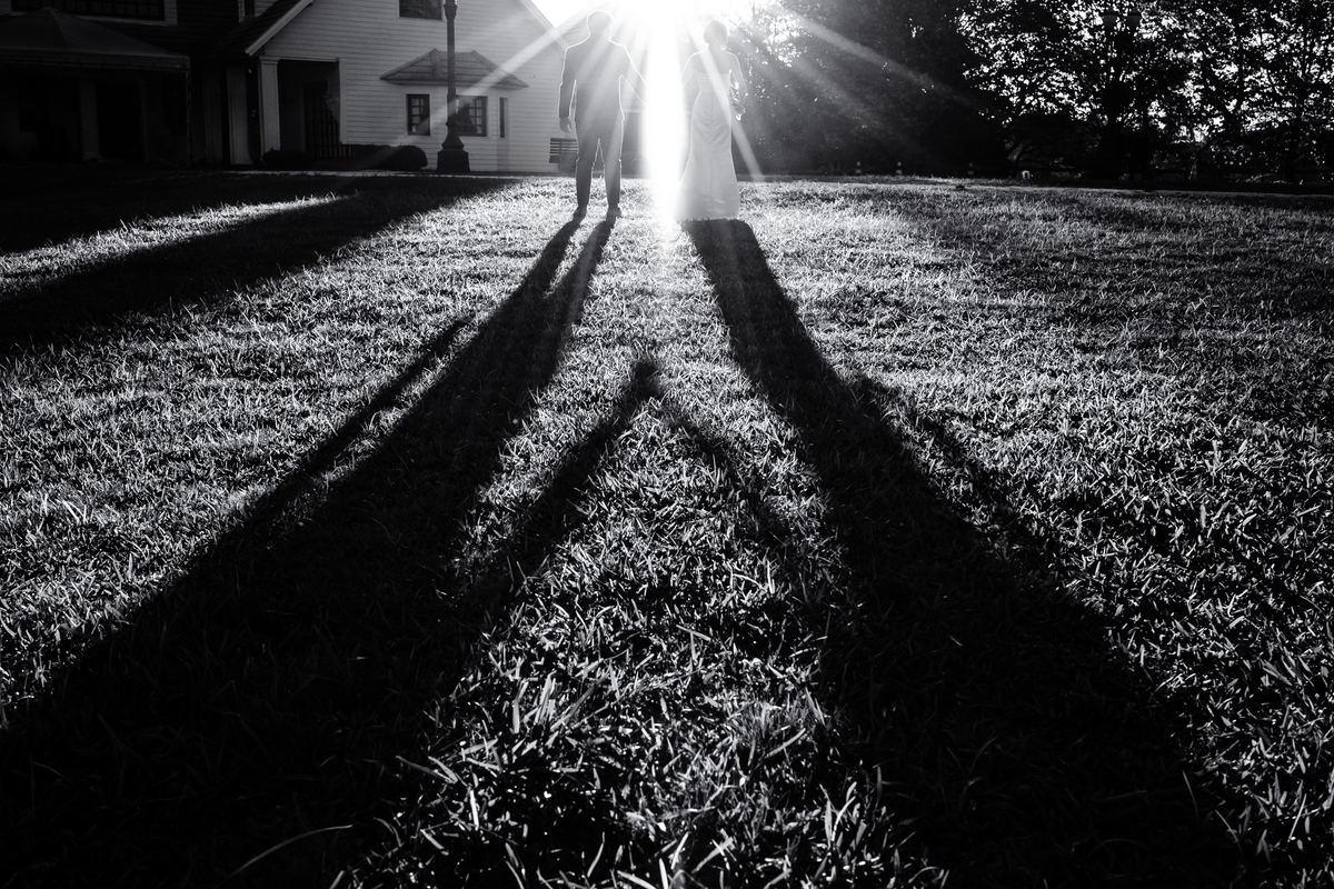 Casamento no Castelo da Serra / Piraquara | PR