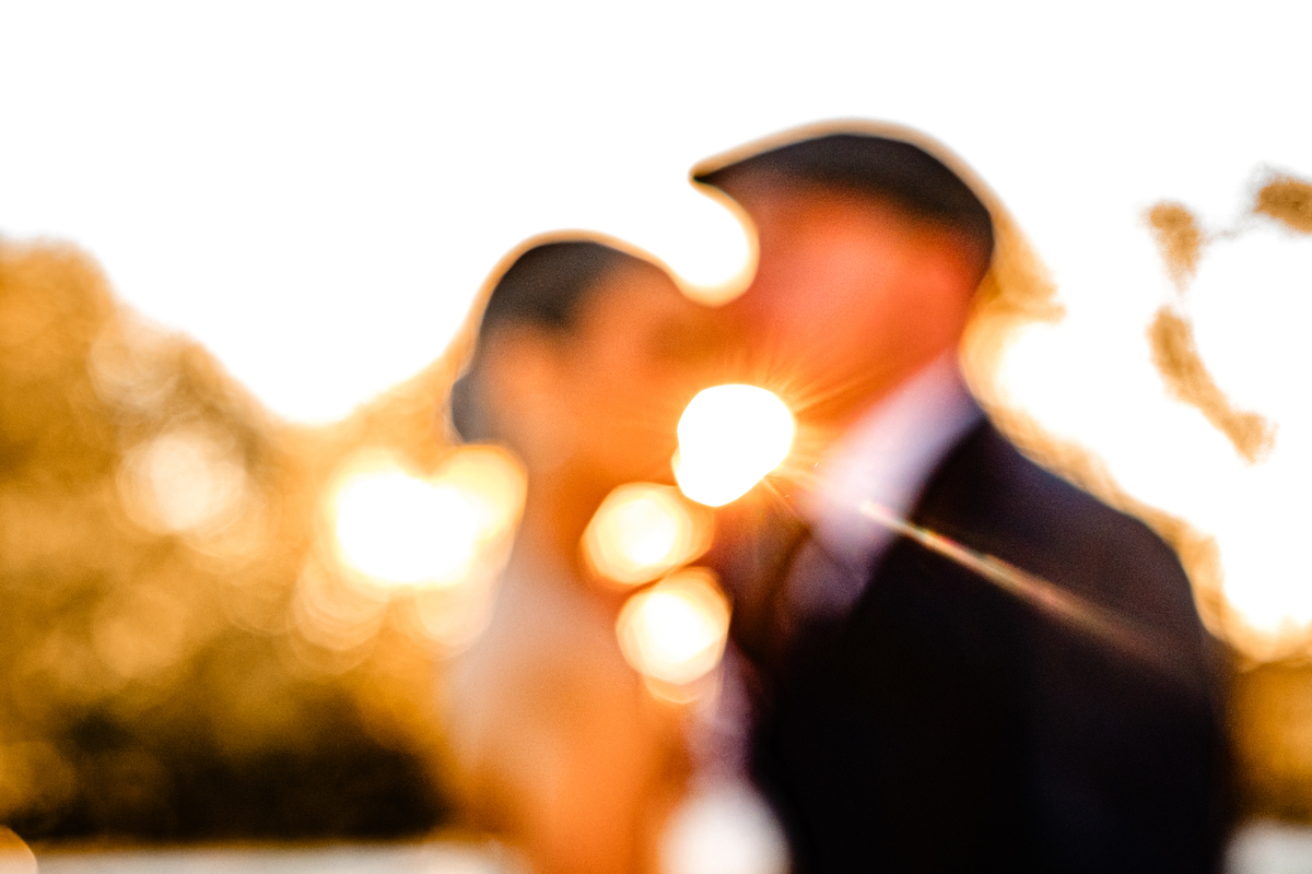 Casamento no Castelo da Serra / Piraquara | PR