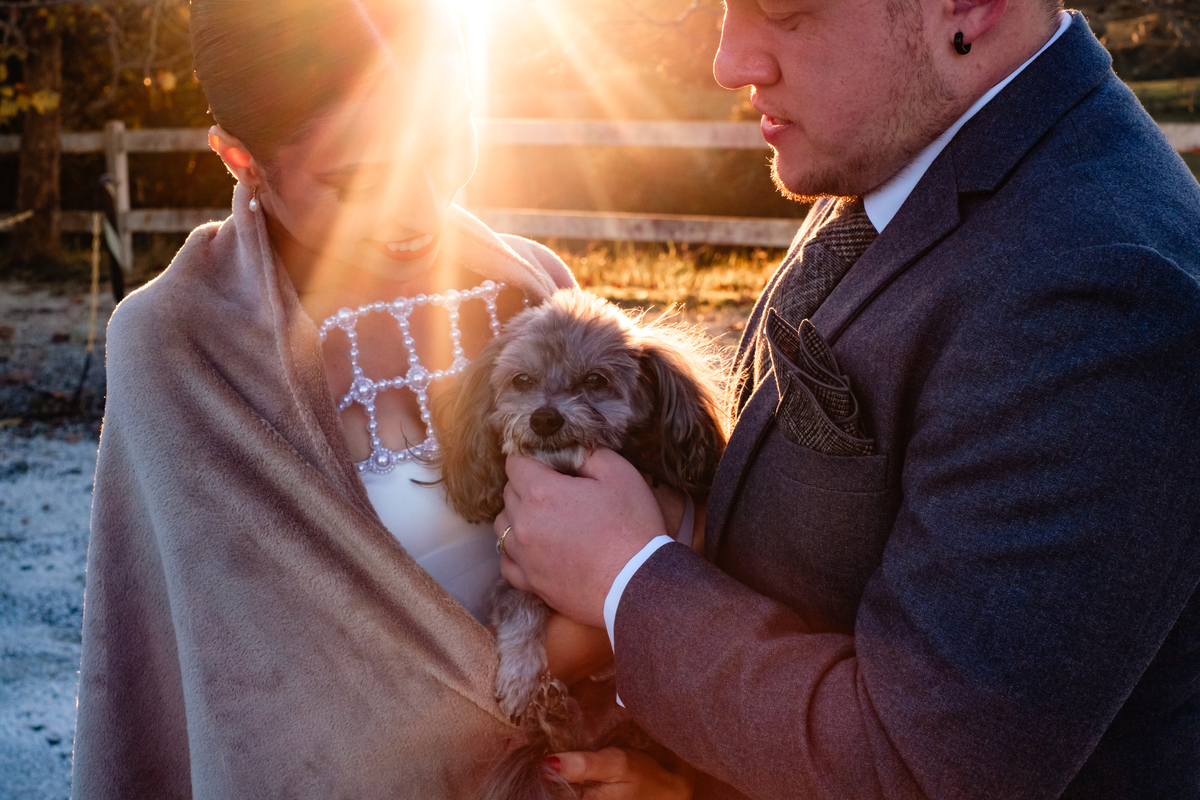 Casamento no Castelo da Serra / Piraquara | PR