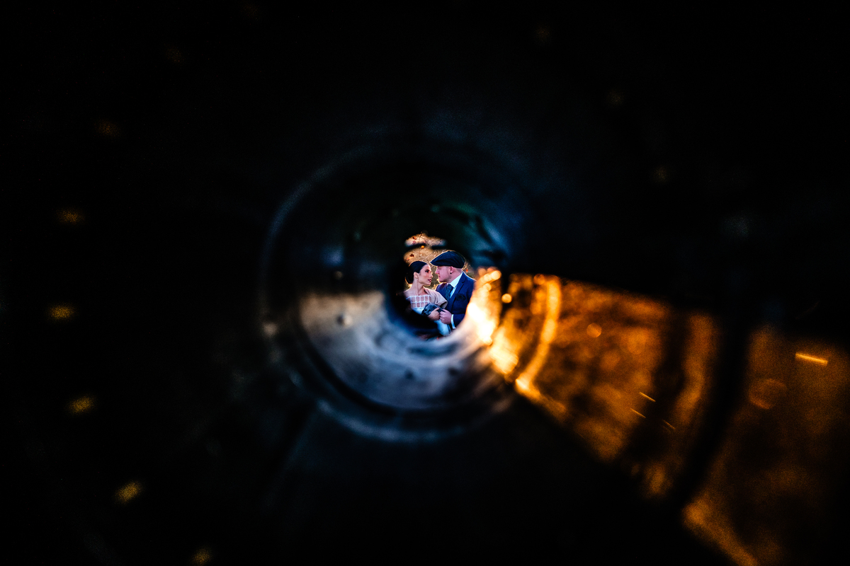 Casamento no Castelo da Serra / Piraquara | PR