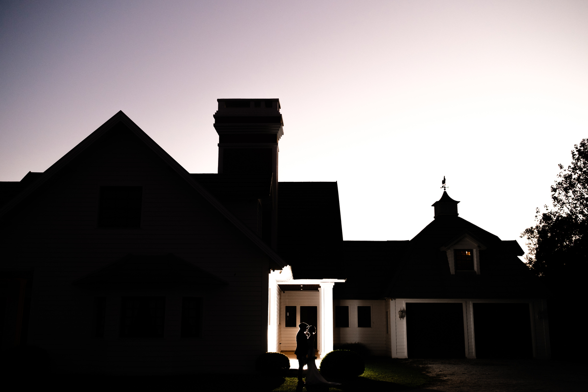 Casamento no Castelo da Serra / Piraquara | PR