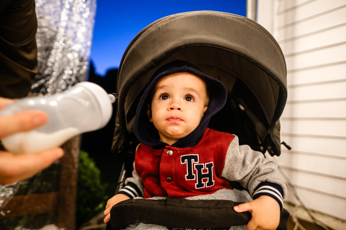 Casamento no Castelo da Serra / Piraquara | PR