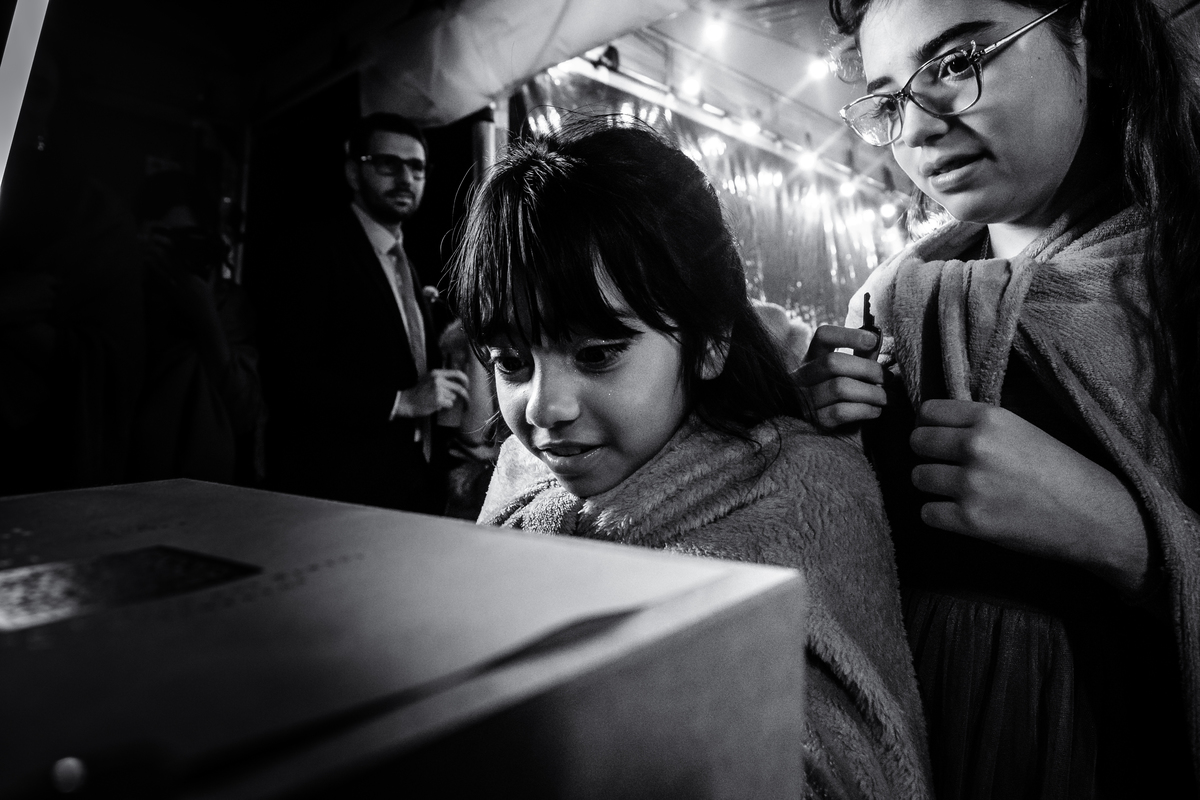 Casamento no Castelo da Serra / Piraquara | PR