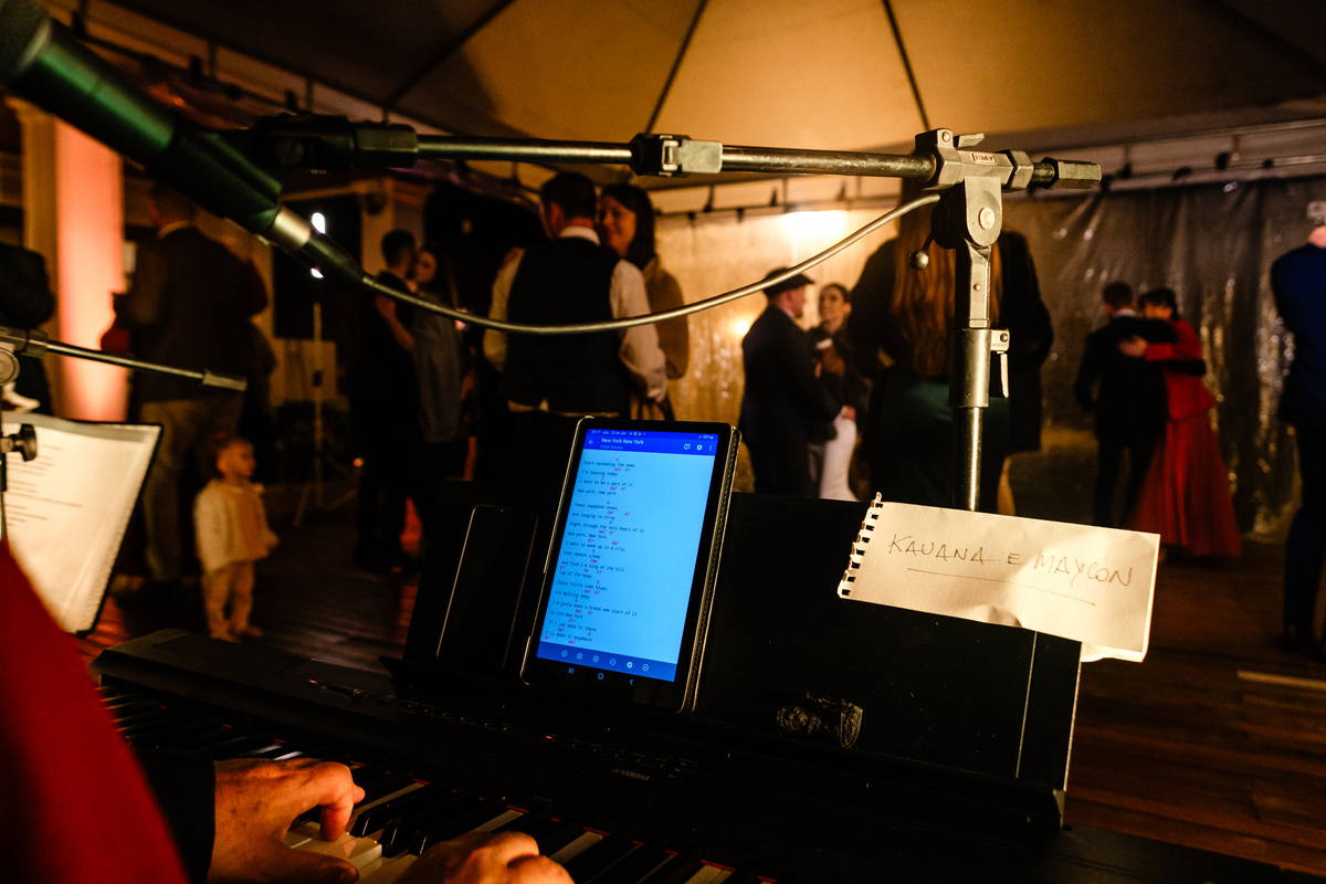 Casamento no Castelo da Serra / Piraquara | PR