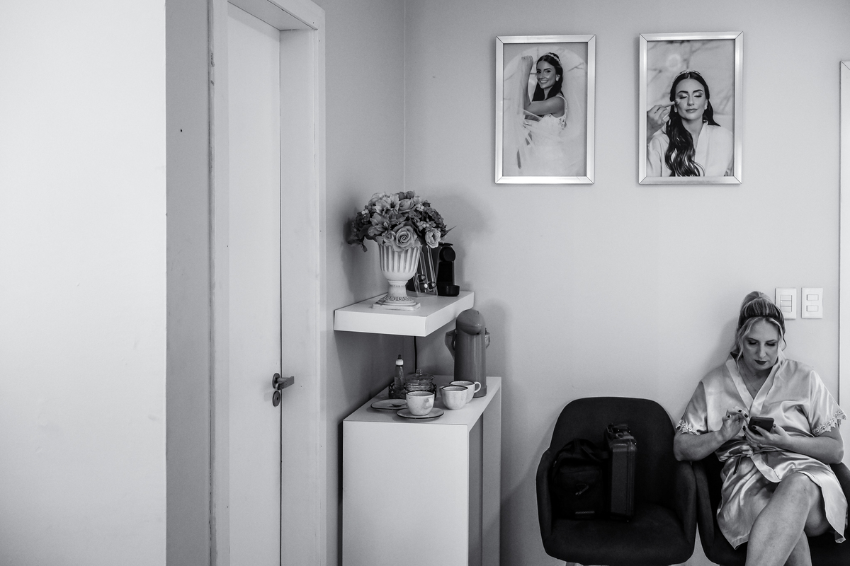 Fotografia de casamento em Itajaí SC