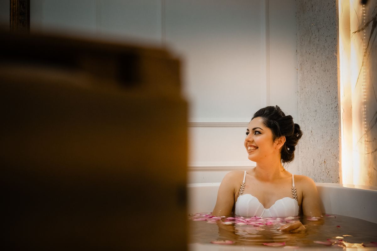 Fotografia de casamento em Itajaí SC