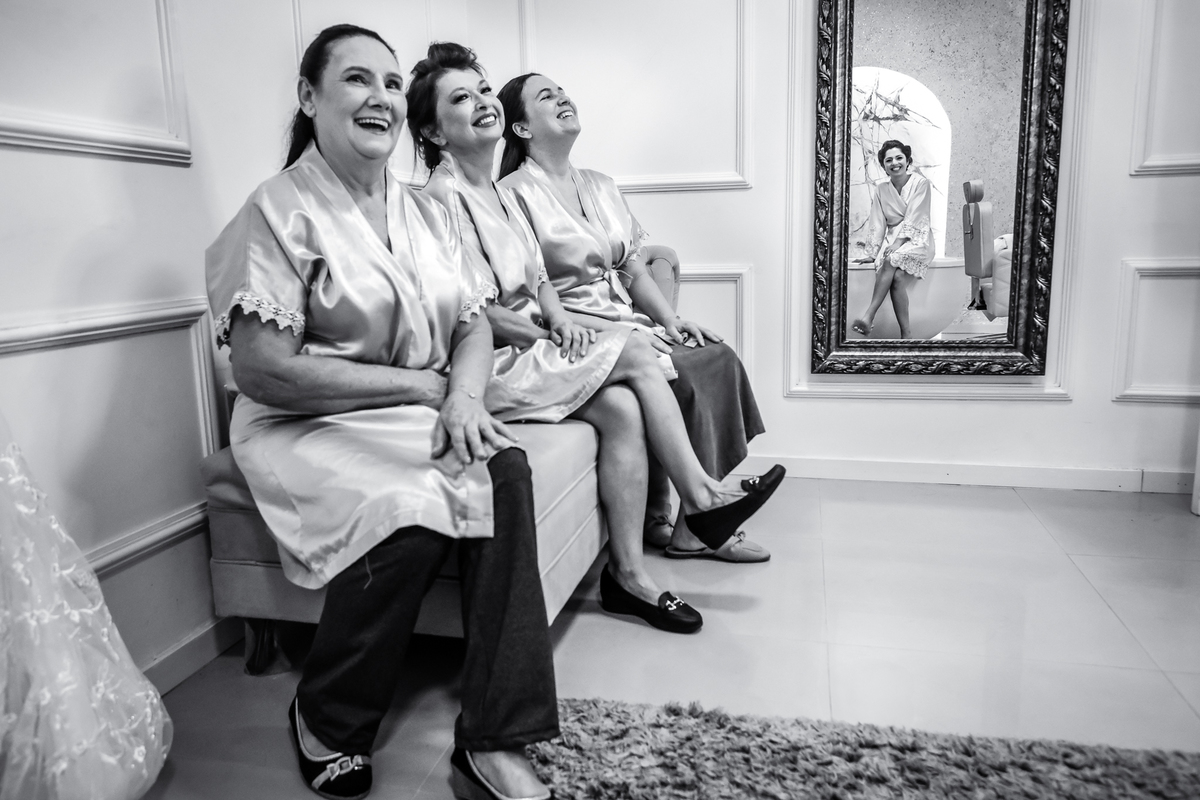 Fotografia de casamento em Itajaí SC