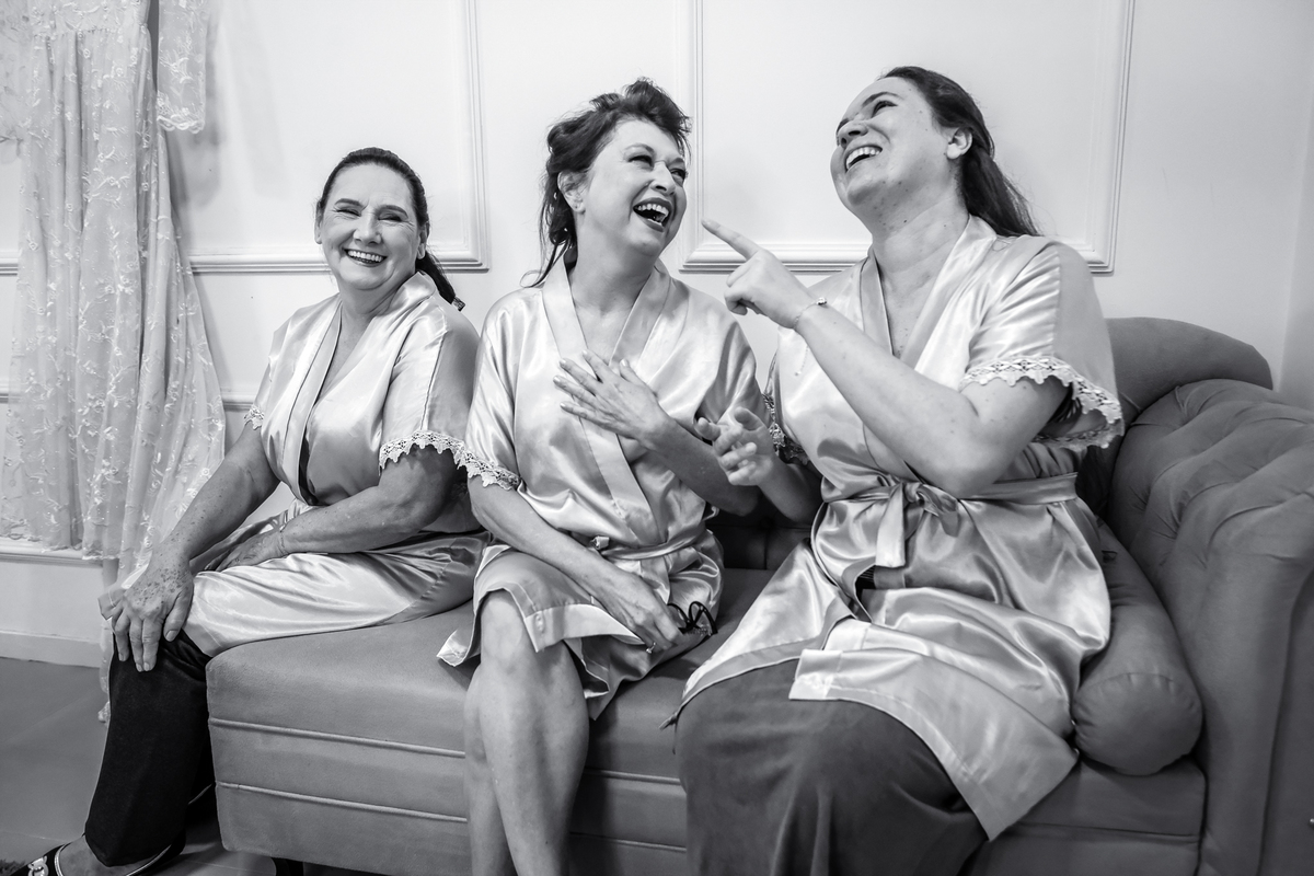 Fotografia de casamento em Itajaí SC