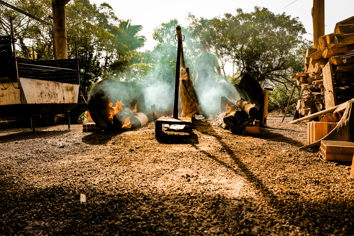 Fotografia de casamento em Itajaí SC